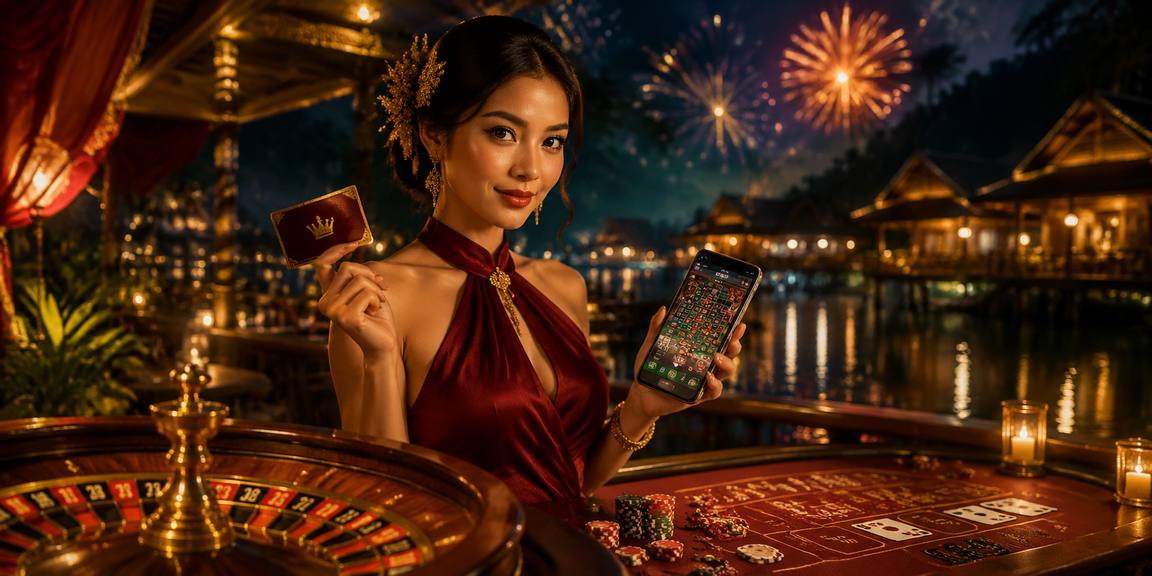 mm8800 ငွေပေးချေမှု လမ်းညွှန်