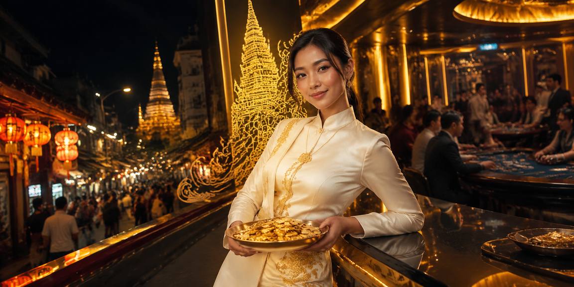 mm8800 အားပေးလောင်းကစား