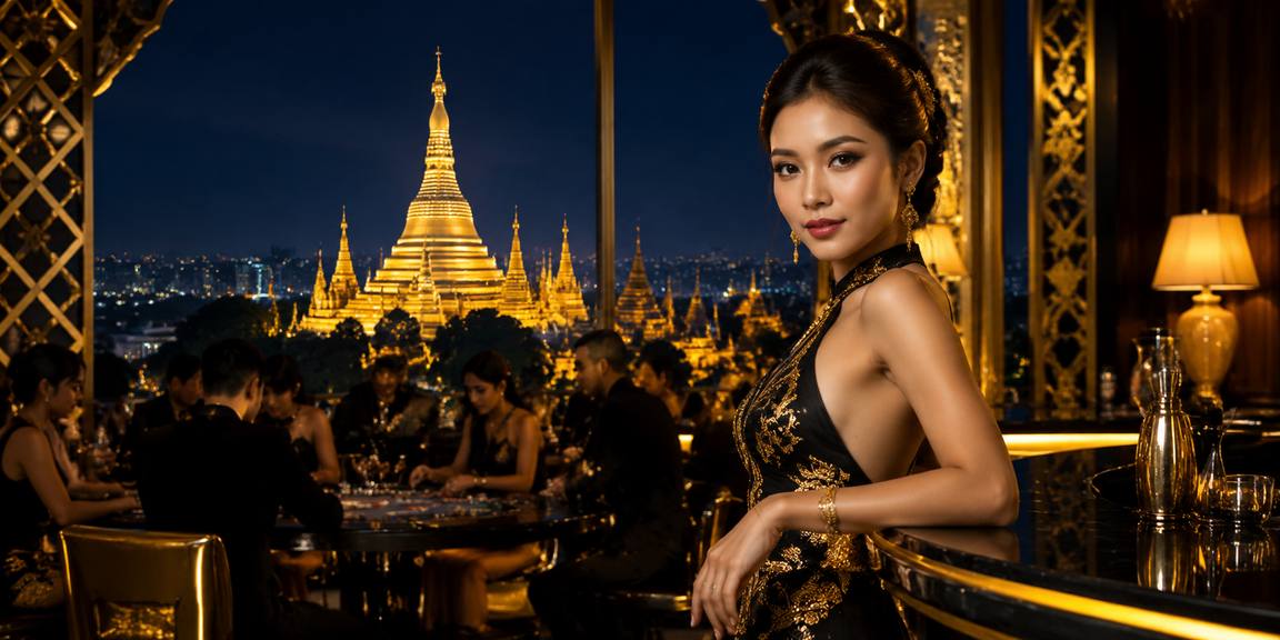 mm8800 mm8800 အပ်ပလီကေးရှင်း - သင့်လက်ထဲမှာ အပြည့်အဝ