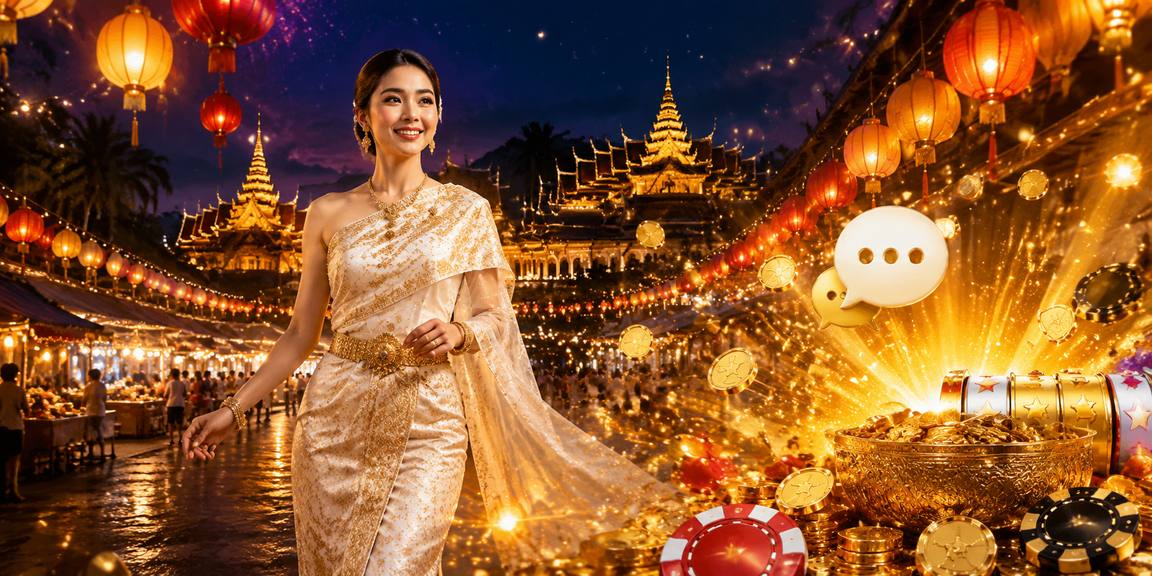 mm8800 တိုးတက်မှုရမည့်လှည့်မှု