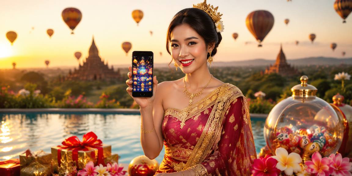 mm8800 အားကစားပေါ့ကာ